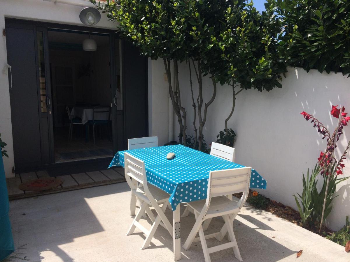 La Galerie Holiday home