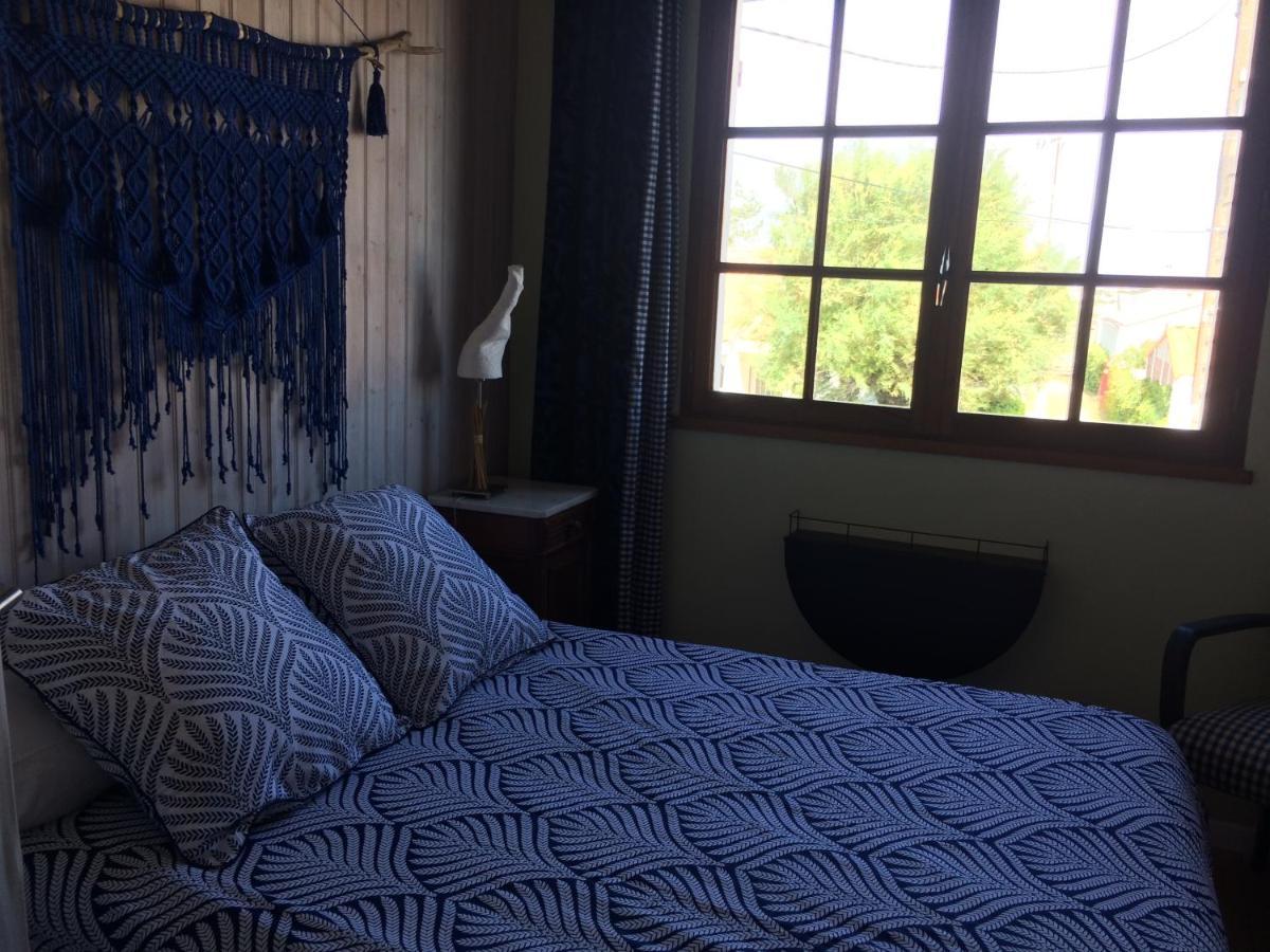 Holiday home La Galerie